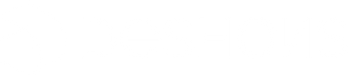 Logo Deshons Hydraulique