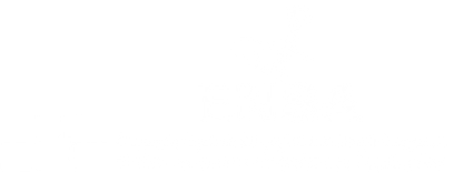 Logo de l’ENSA El Jadida