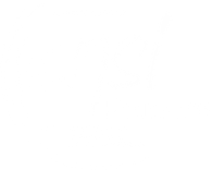 Logo de l’ENSI Poitiers