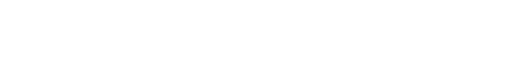 Logo Hydronic — groupe Eoliance