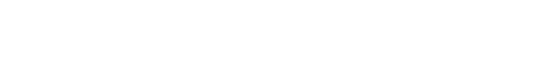 Logo Marelli R&D