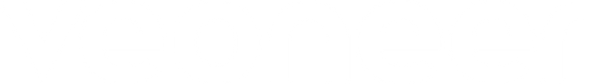Logo Veoneer